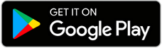 Image link