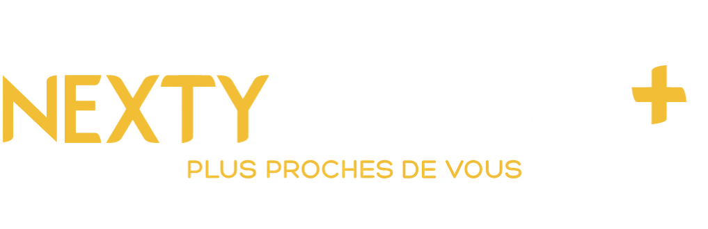 Pharmacie Italie 2 Nextypharm