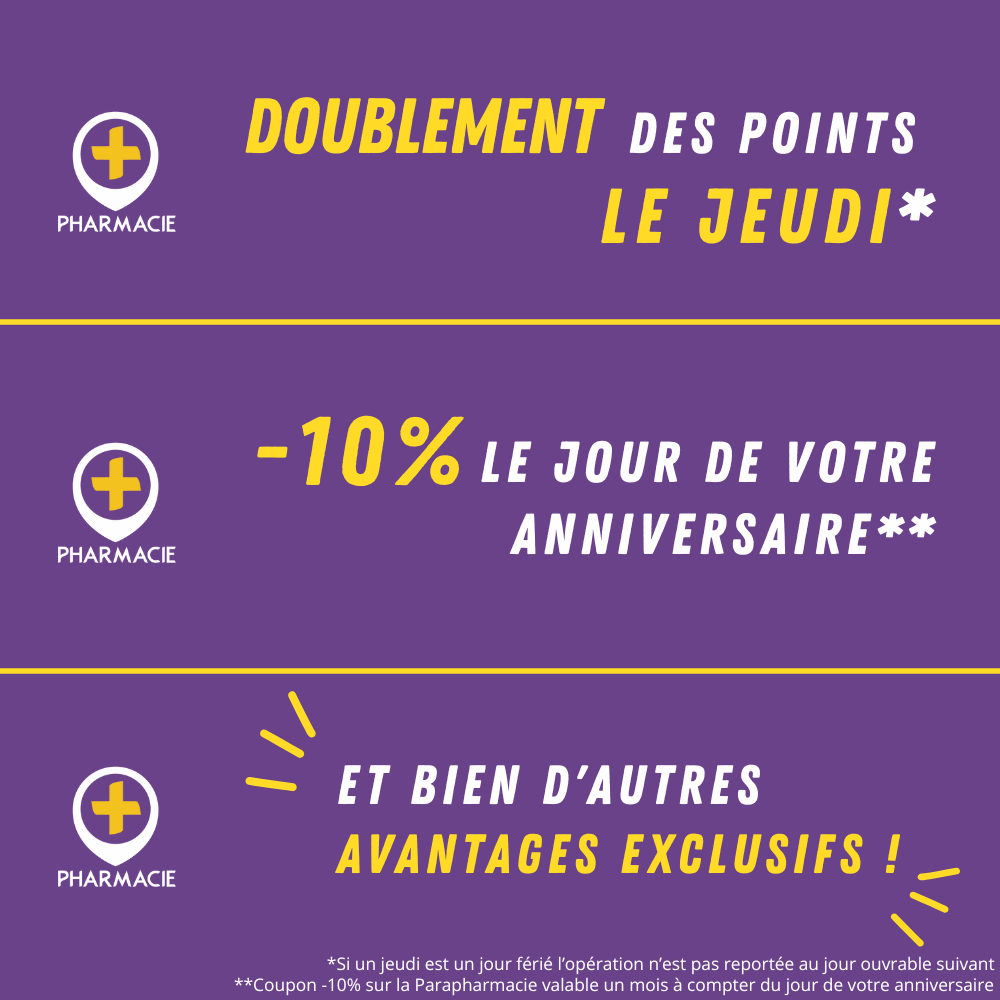 Accueil Image link