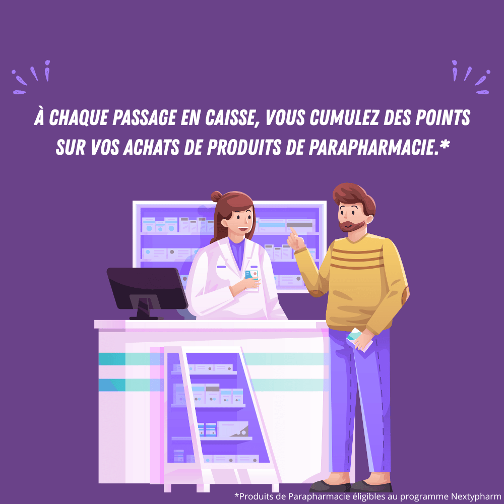 Accueil Image link