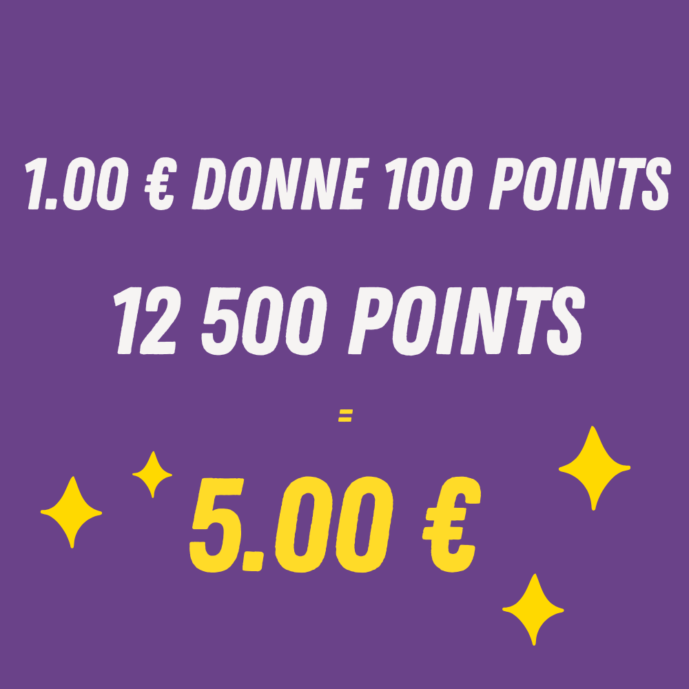 Accueil Image link